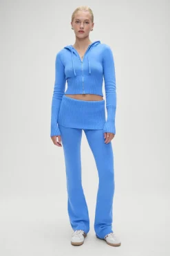 Aimee Knit Pants