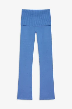 Aimee Knit Pants