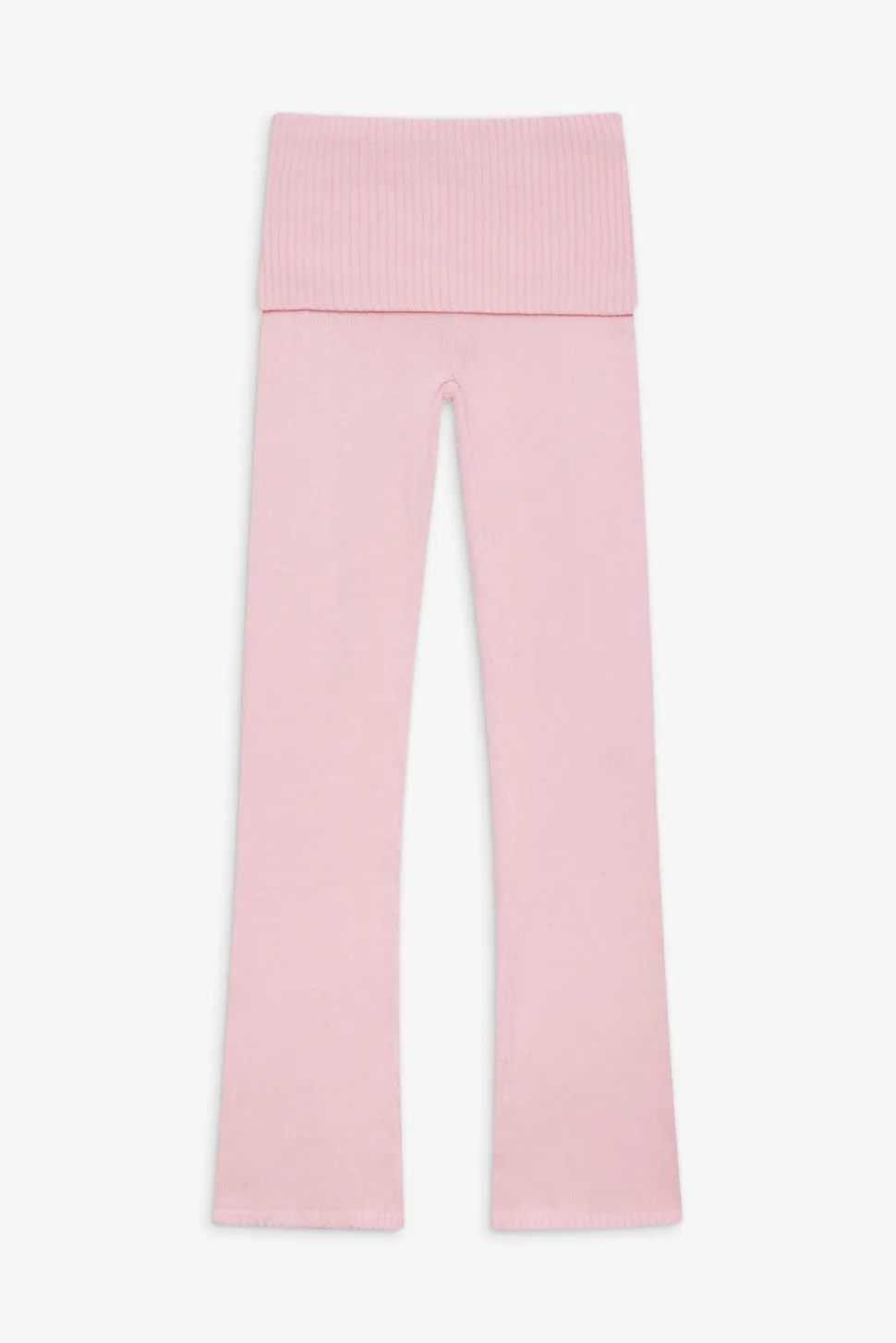 Aimee Knit Pants