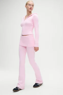 Aimee Knit Pants