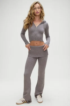 Aimee Knit Pants
