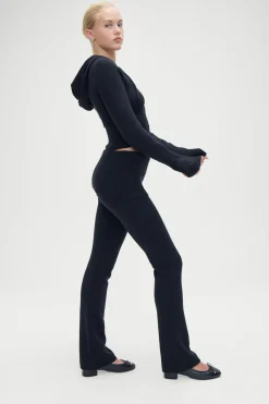 Aimee Zip Up Hoodie
