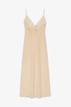 Beauty Maxi Dress