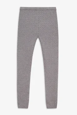Bodin High Waisted Leggings