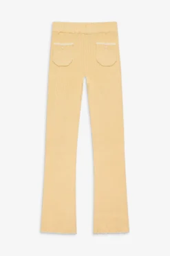 Camden Knit Pants