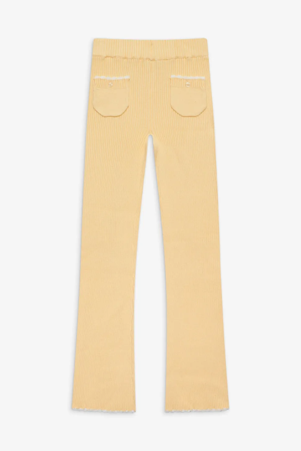 Camden Knit Pants