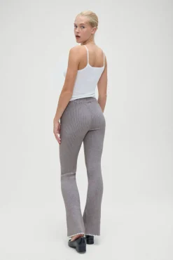 Camden Knit Pants