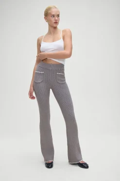 Camden Knit Pants