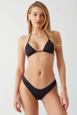 Catalina Full Coverage Bikini Bottom