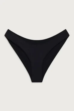 Catalina Full Coverage Bikini Bottom