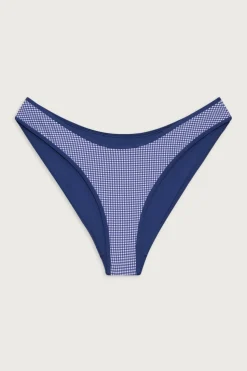 Catalina Full Coverage Bikini Bottom