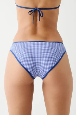 Catalina Full Coverage Bikini Bottom