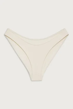 Catalina Full Coverage Bikini Bottom