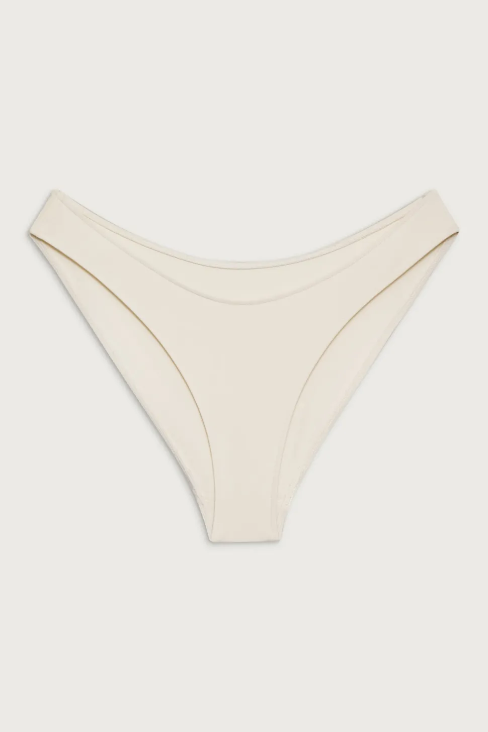 Catalina Full Coverage Bikini Bottom