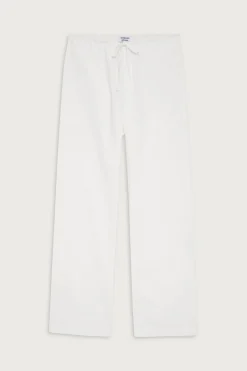 Daisy Low Rise Pant