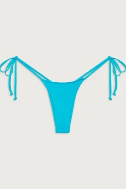 Divine Skimpy Bikini Bottom