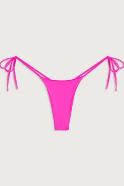 Divine Skimpy Bikini Bottom