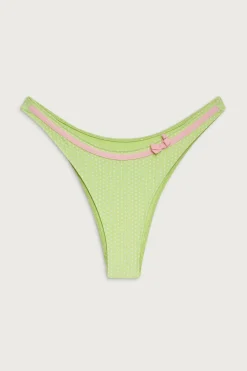 Dove Classic Bikini Bottom