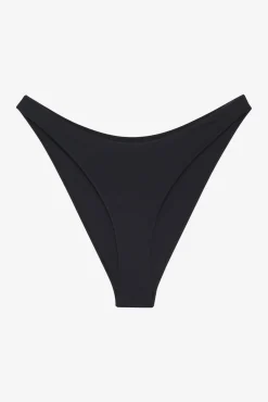Dove Classic Bikini Bottom
