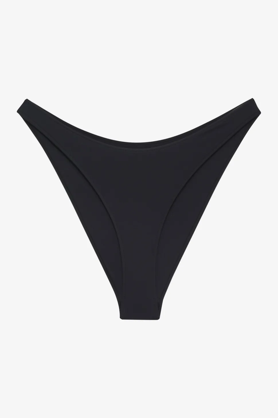Dove Classic Bikini Bottom