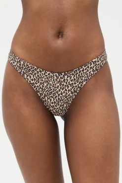 Dove Classic Bikini Bottom