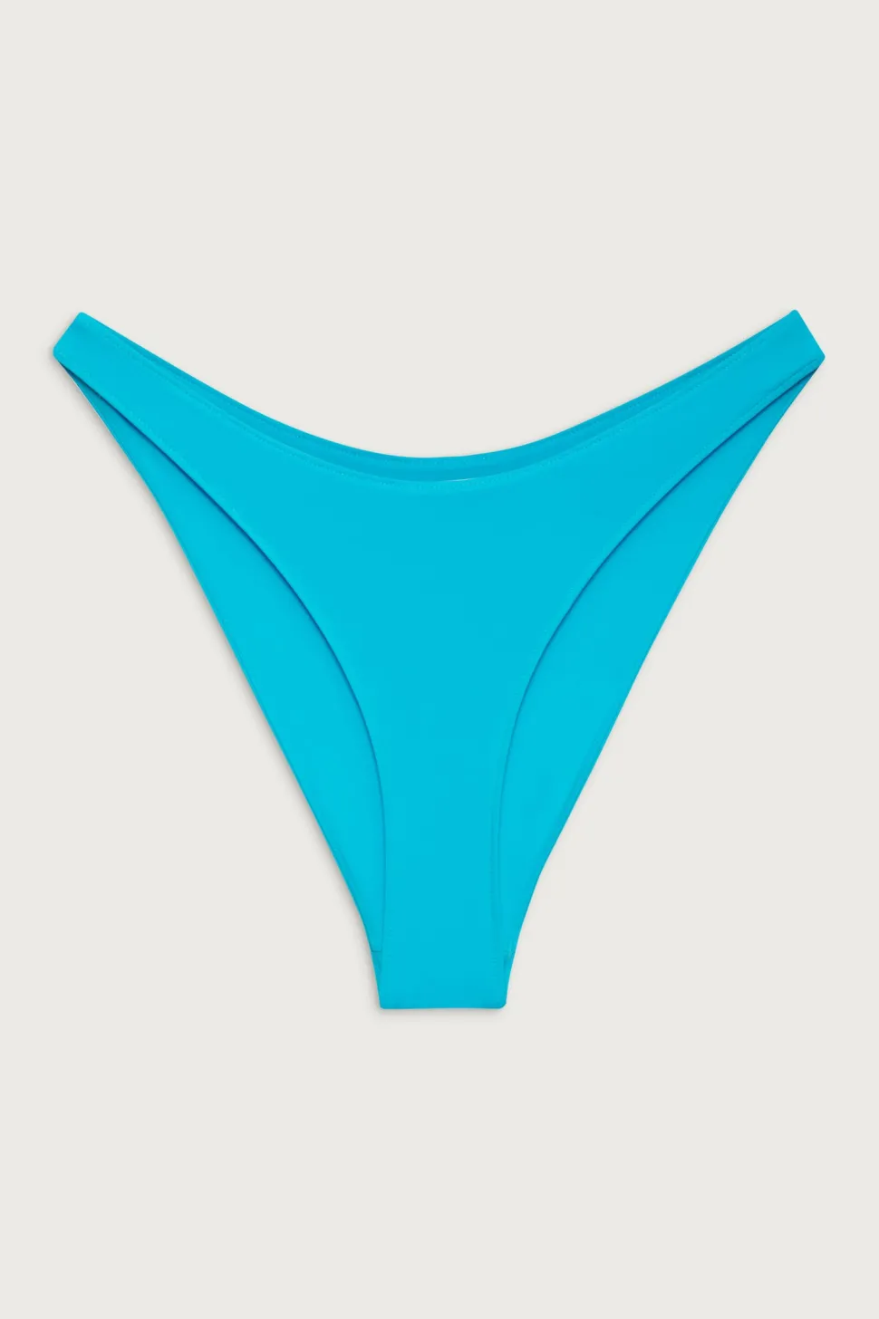 Dove Classic Bikini Bottom