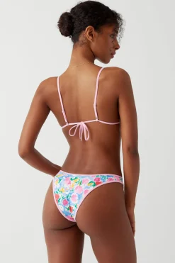 Dove Classic Bikini Bottom