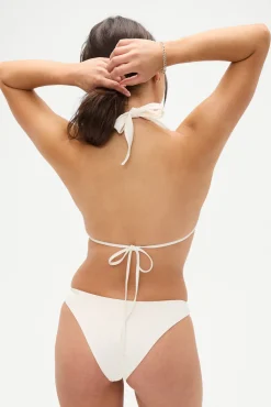 Dove Classic Bikini Bottom