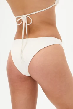 Dove Classic Bikini Bottom