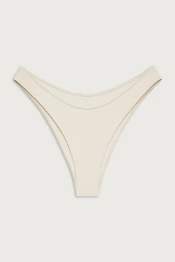 Dove Classic Bikini Bottom