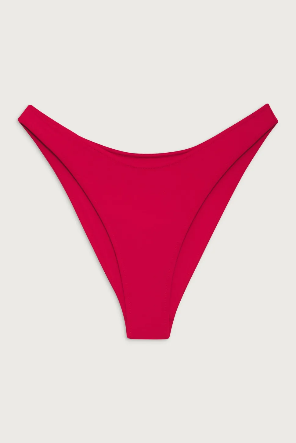 Dove Classic Bikini Bottom