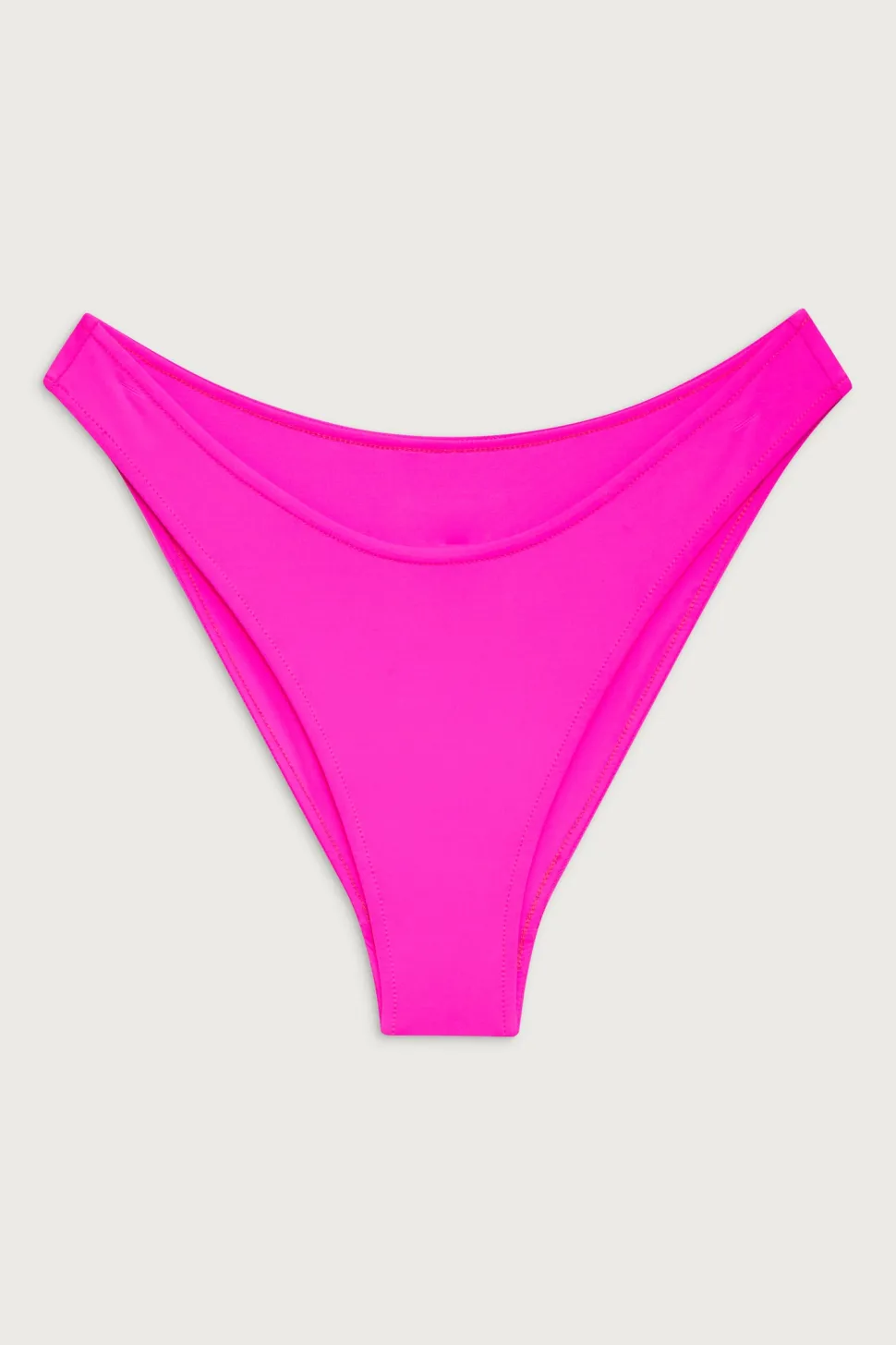 Dove Classic Bikini Bottom