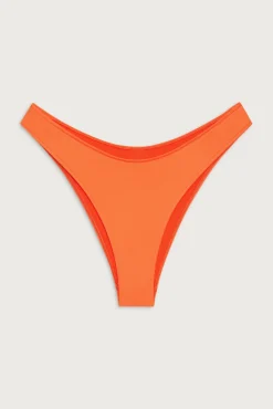 Dove Shine Classic Bikini Bottom