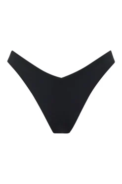 Enzo Cheeky Bikini Bottom