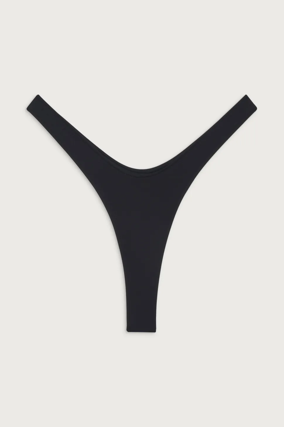 Full Moon Micro Bikini Bottom
