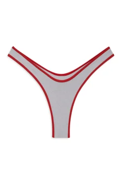 Full Moon Micro Bikini Bottom