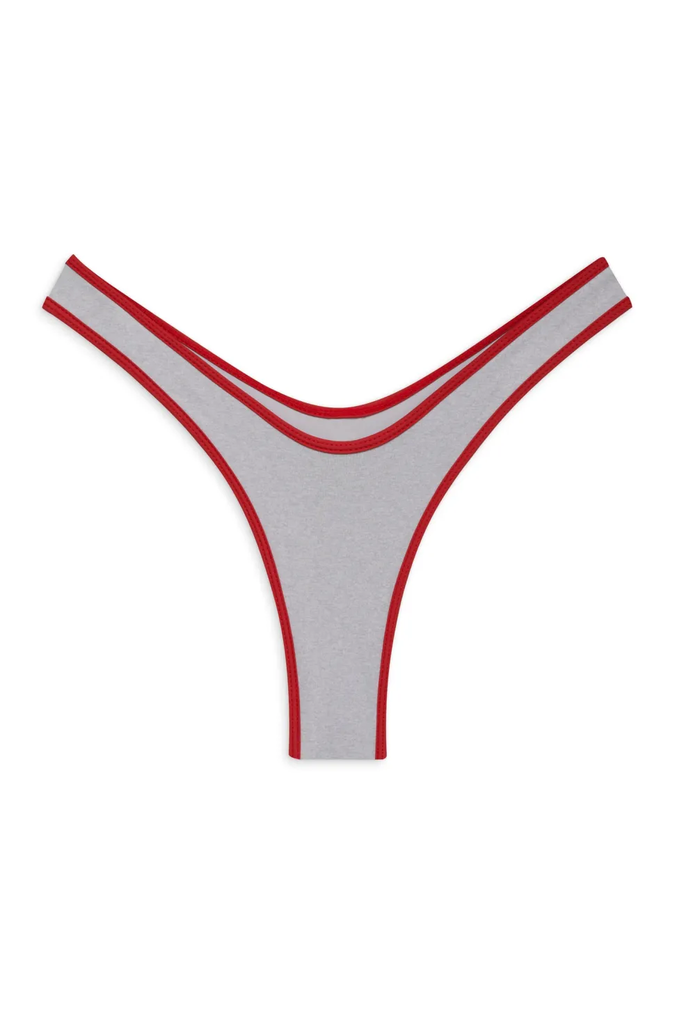 Full Moon Micro Bikini Bottom