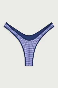 Full Moon Micro Bikini Bottom