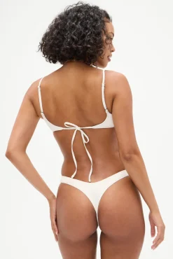 Full Moon Micro Bikini Bottom