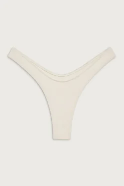 Full Moon Micro Bikini Bottom