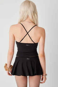 Giselle Tank