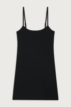 Gwen Terry Mini Dress