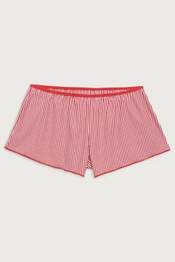 Indio Mini Short