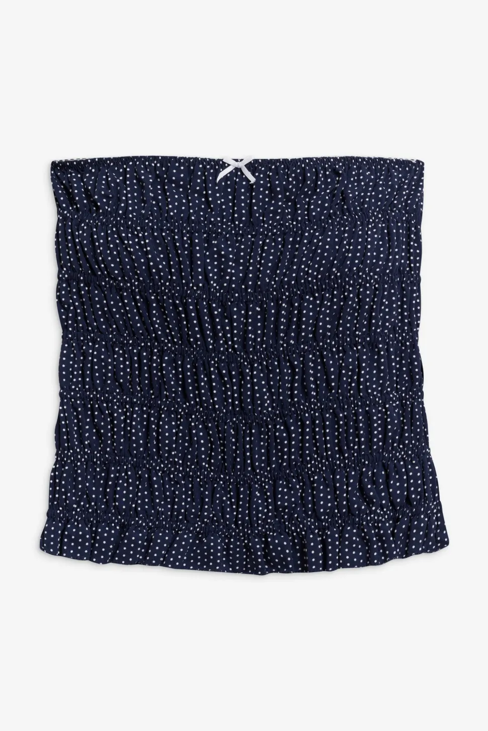 Jolie Tube Top