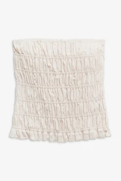Jolie Tube Top