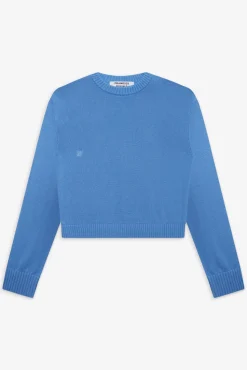 Kip Oversized Sweater
