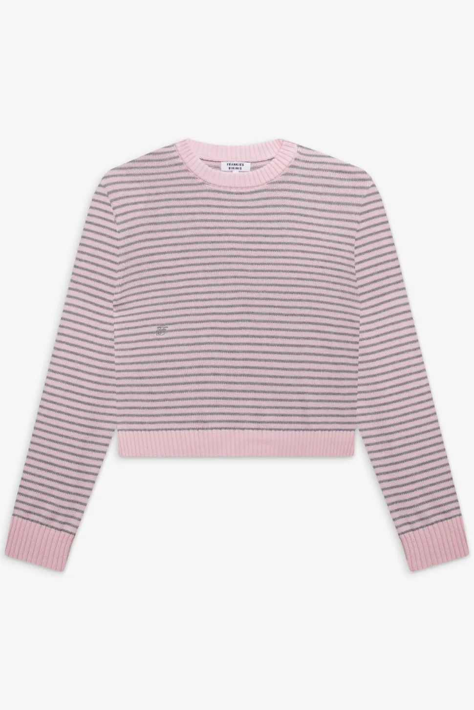 Kip Oversized Sweater