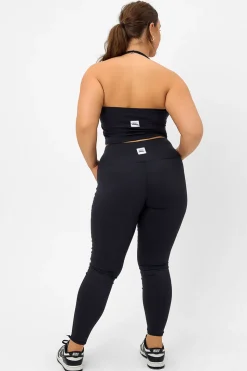 Lively High Waist Legging