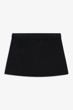 Marialla Mini Skort