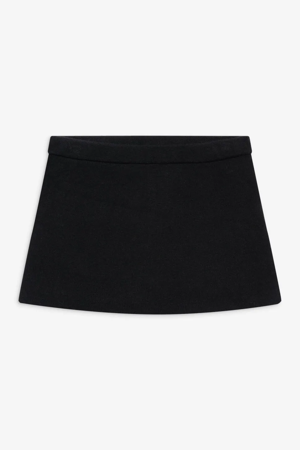 Marialla Mini Skort